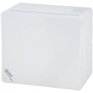 Накладной центробежный вентилятор Soler & Palau EBB 175 S DESIGN