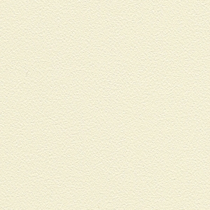 Решётка 210 210 шагрень 1013, большая клетка